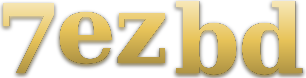 7ez bd logo