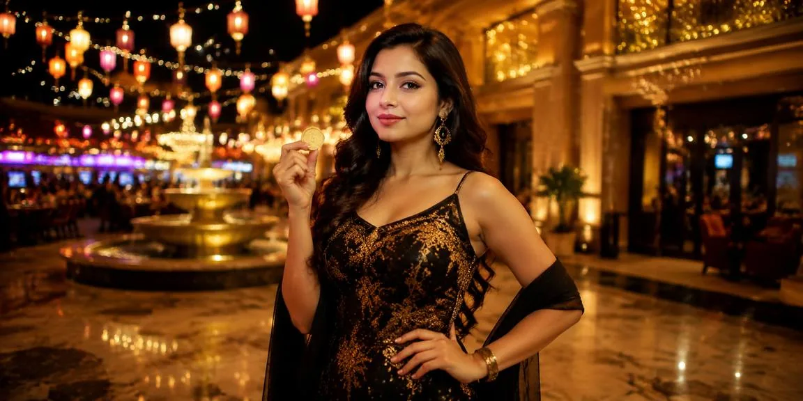 7ez bd লাইভ টেবিল রিওয়ার্ড