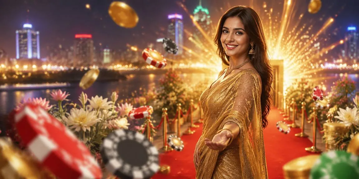 7ez bd আমাদের লাইভ সিক বো লবিতে কী আছে