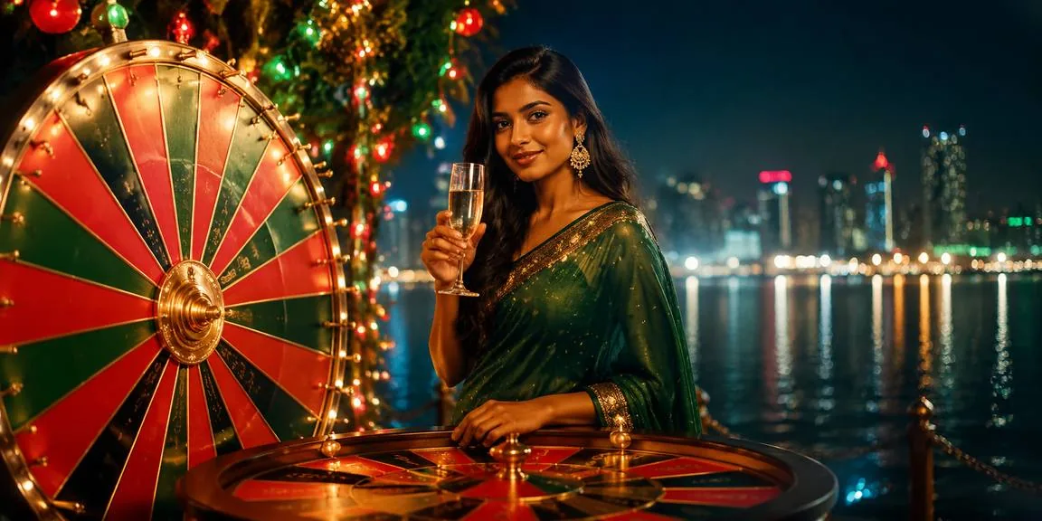 7ez bd এই প্রশ্নোত্তর পাতা যেভাবে সাজানো
