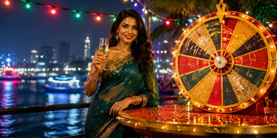 7ez bd ফোন থেকেই পুরো লবিতে প্রবেশ
